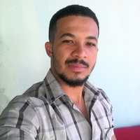Imagem de perfil: Lucas Reis Imagem de perfil: Lucas Reis