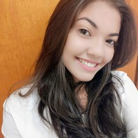 Imagem de perfil: Raisa Alves Imagem de perfil: Raisa Alves