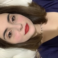 Imagem de perfil: Débora Loures Imagem de perfil: Débora Loures