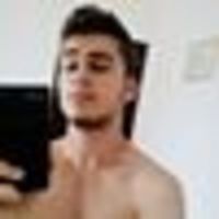 Imagem de perfil: Lucas Cardoso Imagem de perfil: Lucas Cardoso