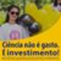 Imagem de perfil: Karina Freitas Imagem de perfil: Karina Freitas
