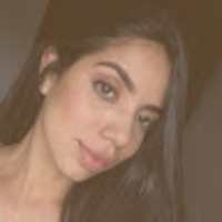 Imagem de perfil: Maria Oliveira Imagem de perfil: Maria Oliveira