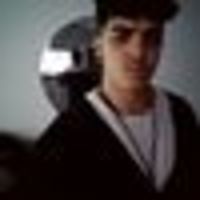 Imagem de perfil: Maiki Willian Imagem de perfil: Maiki Willian
