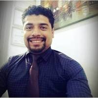 Imagem de perfil: Júlio Arantes Imagem de perfil: Júlio Arantes