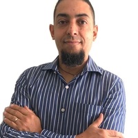 Imagem de perfil: Ricardo Ricardo Imagem de perfil: Ricardo Ricardo