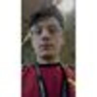 Imagem de perfil: Gean Xavier Imagem de perfil: Gean Xavier