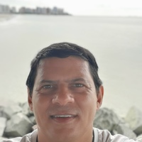 Imagem de perfil: Marcelo Oliveira Imagem de perfil: Marcelo Oliveira