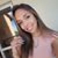Imagem de perfil: Bianca Lopes Imagem de perfil: Bianca Lopes