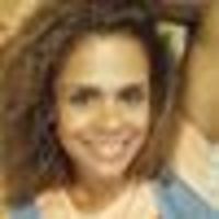 Imagem de perfil: Sulamita Cunha Imagem de perfil: Sulamita Cunha
