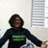 Imagem de perfil: Aline Pereira Imagem de perfil: Aline Pereira