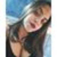 Imagem de perfil: Lilian Iss Imagem de perfil: Lilian Iss