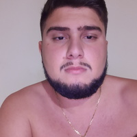 Imagem de perfil: Weslley Guerra Imagem de perfil: Weslley Guerra
