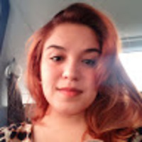 Imagem de perfil: Priscila Lima Imagem de perfil: Priscila Lima