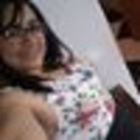 Imagem de perfil: Paula Santos Imagem de perfil: Paula Santos