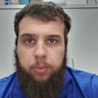 Imagem de perfil: Renan Afonso Imagem de perfil: Renan Afonso