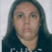 Imagem de perfil: Quelen Furtado Imagem de perfil: Quelen Furtado