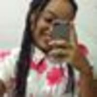 Imagem de perfil: Deborah Dantas Imagem de perfil: Deborah Dantas