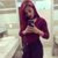 Imagem de perfil: Andréia Souza Imagem de perfil: Andréia Souza