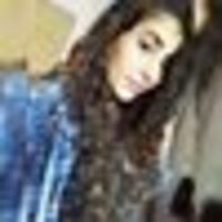 Imagem de perfil: Kamyla Rodrigues Imagem de perfil: Kamyla Rodrigues