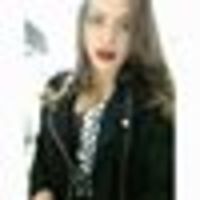 Imagem de perfil: Gabrielly Paola Imagem de perfil: Gabrielly Paola