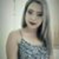 Imagem de perfil: Rillary Alves Imagem de perfil: Rillary Alves