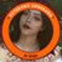 Imagem de perfil: Adria Moura Imagem de perfil: Adria Moura