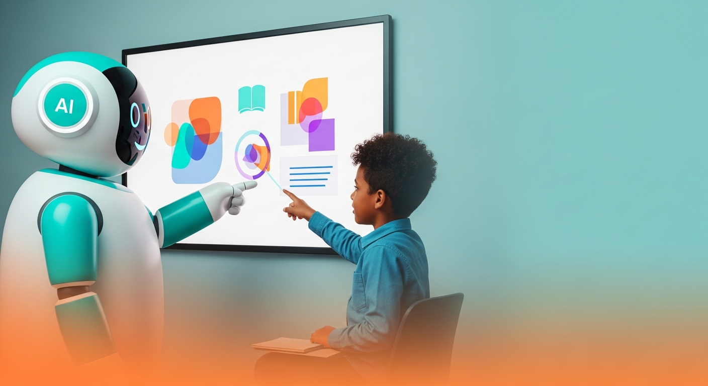 Beyond the Chatbot: How to Choose the Best AI Tutor for Students in 2024