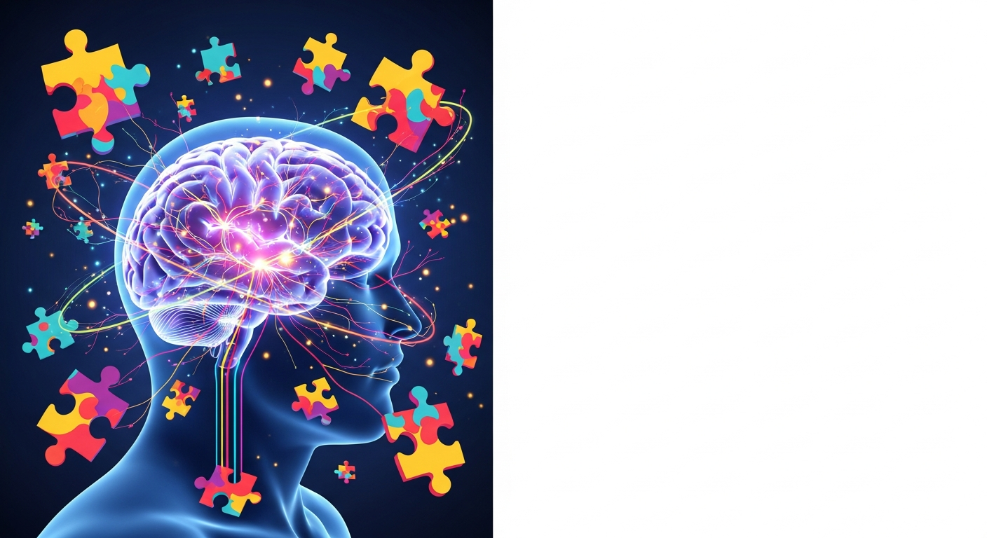 Best Brain Training Apps in 2026 (Tested & Ranked)