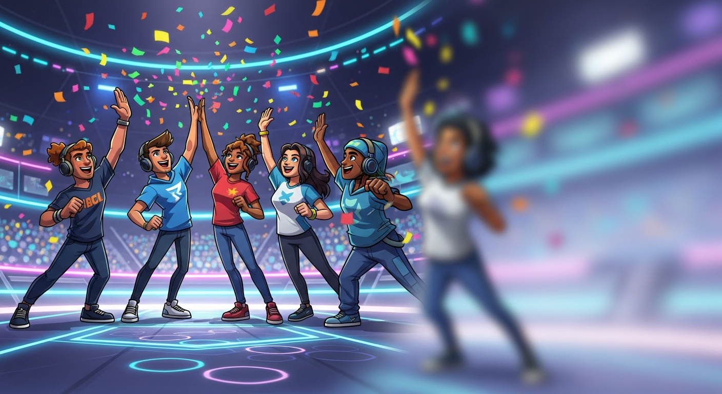 Best Online Quiz Games to Play With Friends in 2026