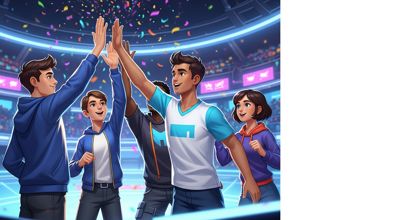 The 15 Best Trivia Games of 2026: From AI-Powered Apps to Classic Board Games