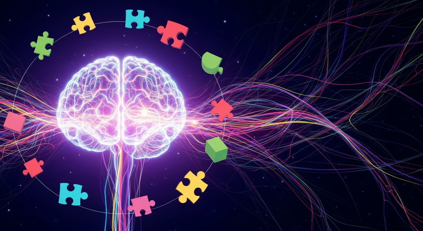 The 15 Best Trivia Games of 2026: Top Apps and Online Picks for Adults
