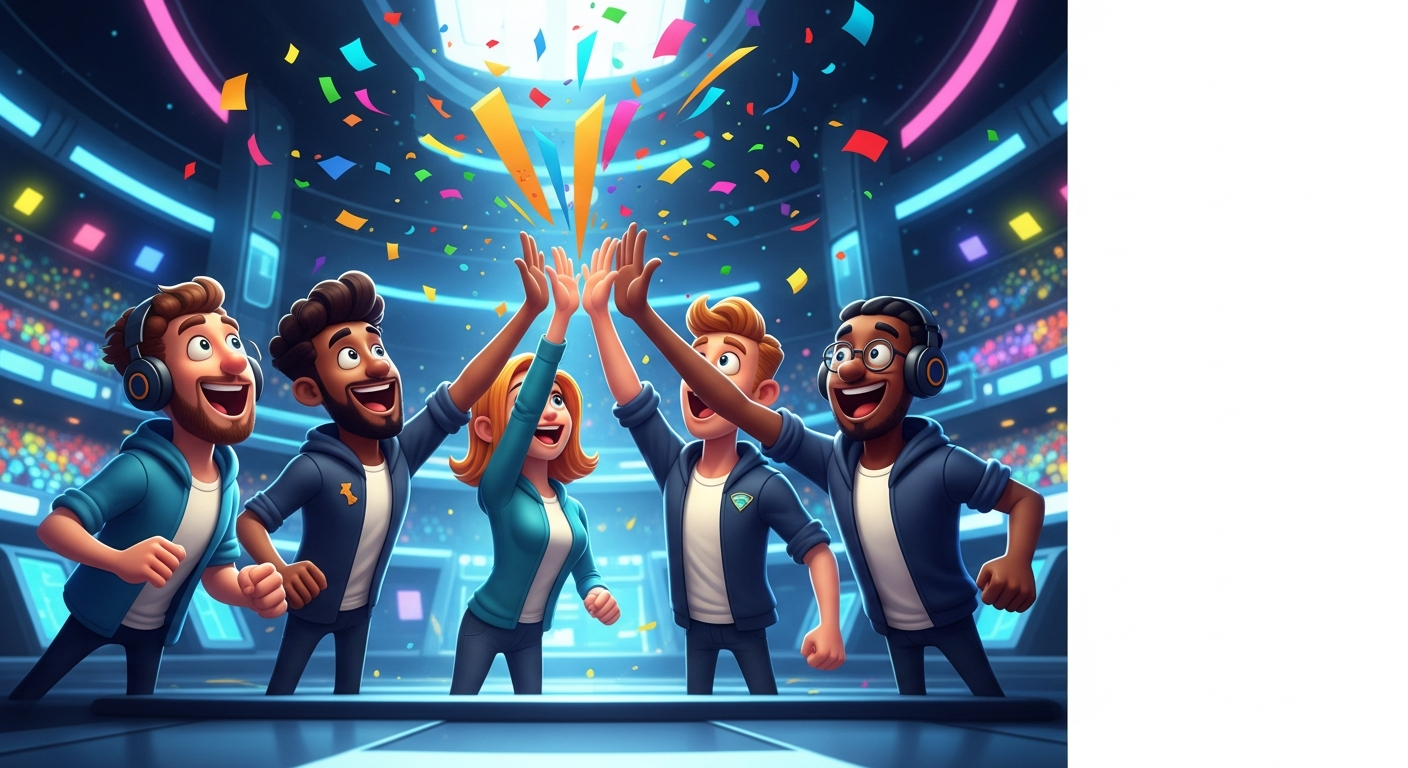 The Ultimate Guide to the Best Trivia Games 2026: Apps, Online, and More