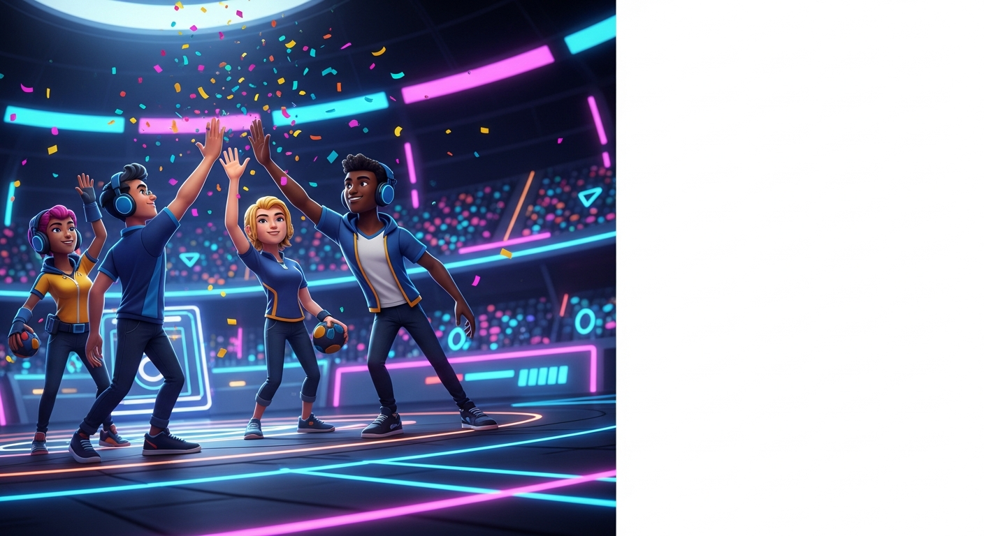 The 15 Best Trivia Games of 2026: Top Apps, Online Platforms, and Multiplayer Hits