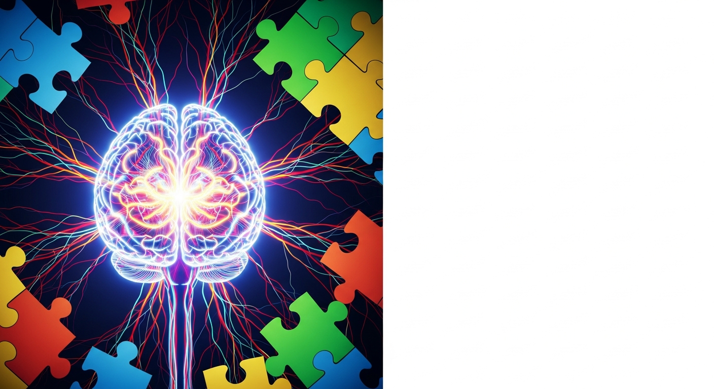 Beyond Sudoku: The Science-Backed Guide to Brain Training Games for Adults