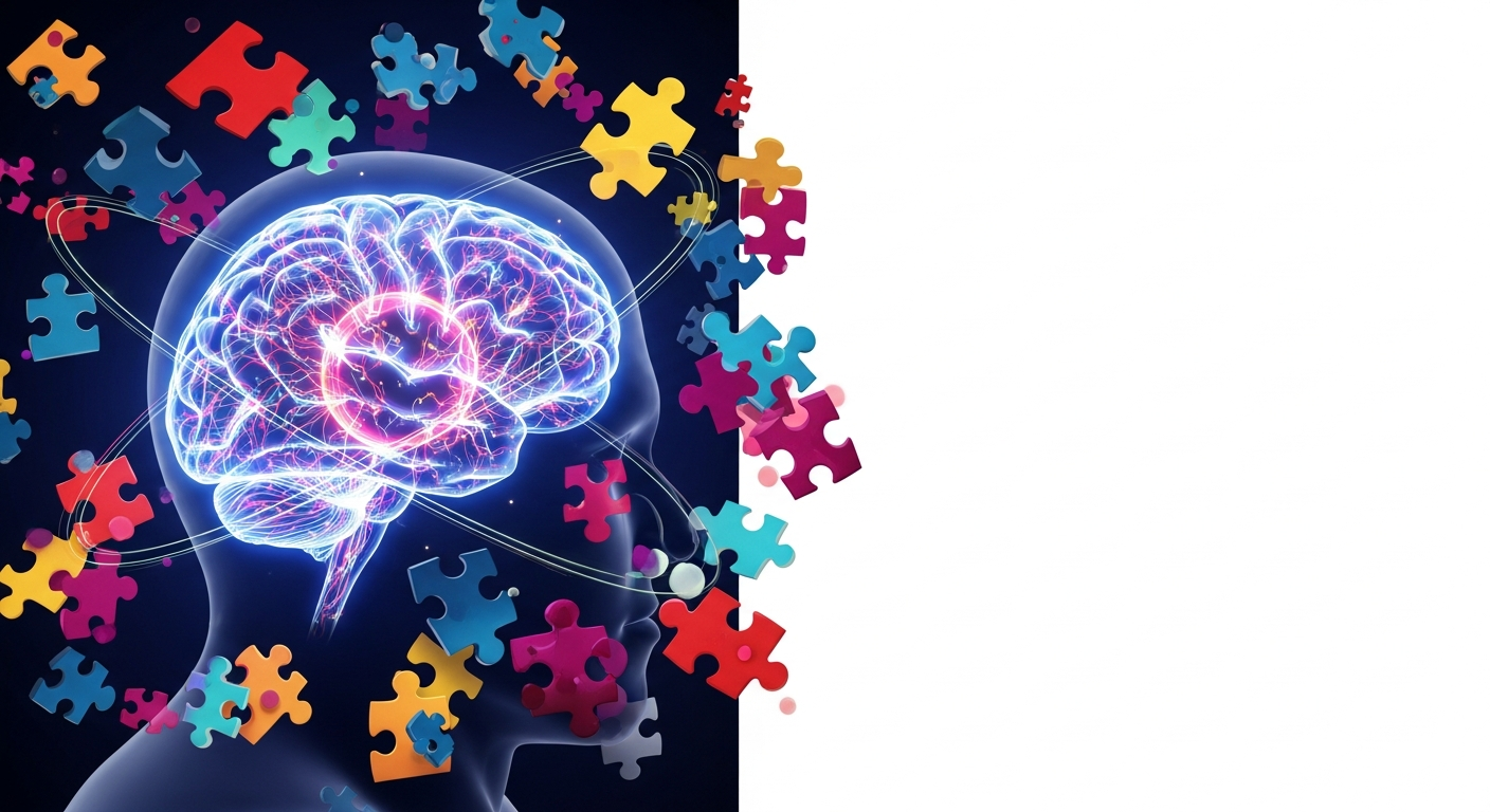 Beyond the Hype: Do Brain Training Games Actually Work?