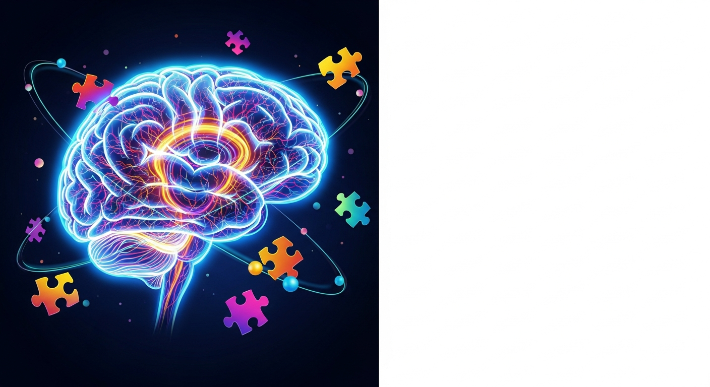 Boost Your Brainpower: The Ultimate Guide to Brain Training Games for Adults