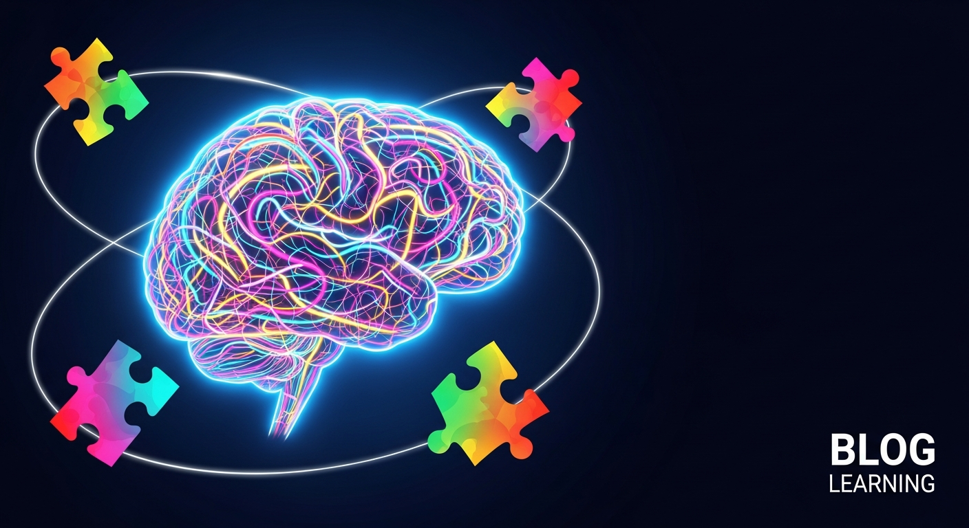 Boost Your Brainpower: The Ultimate Guide to Brain Training Games and Cognitive Exercises