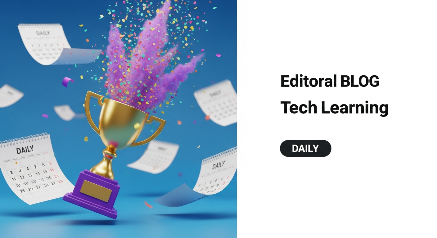 Boost Your Knowledge with Daily Trivia Quiz: The Ultimate Guide