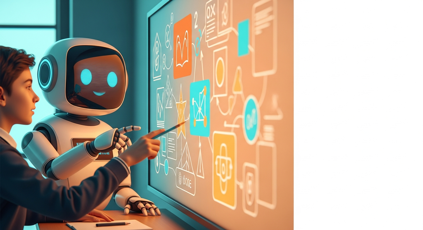From Static Pages to Active Recall: How to Use a PDF to Quiz Generator for Better Grades