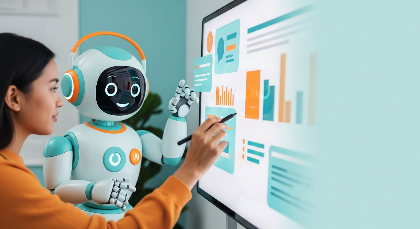 From Static to Strategic: How to Use a PDF to Quiz Generator for Smarter Studying