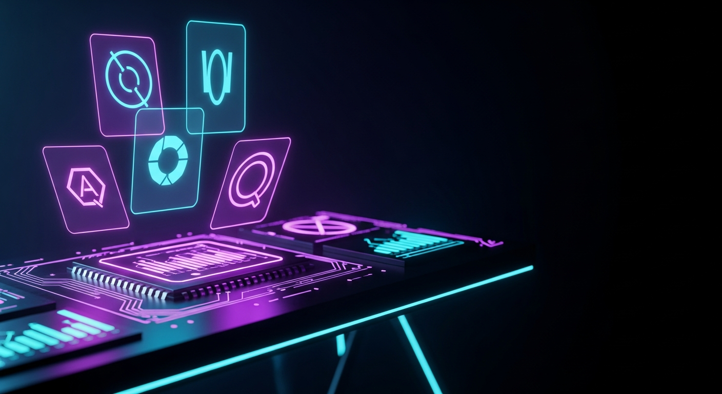 How to Turn Any PDF Into an AI Quiz (Free, 2026 Guide)