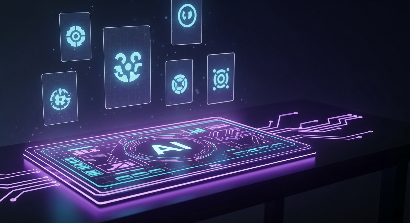 How to Use an AI Quiz Generator to Save Hours of Prep Time