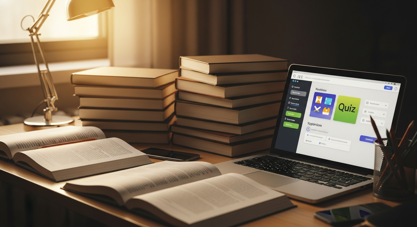 Domine o SAT Digital: Seu Guia para os Melhores Aplicativos de Preparação e Prática Gratuita para 2026
