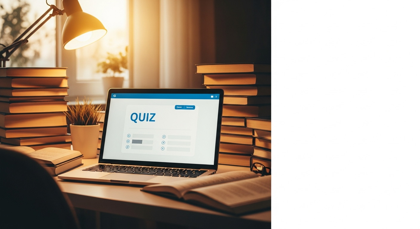 Master JEE 2026: The Ultimate Guide to Practice Tests and Quizzes