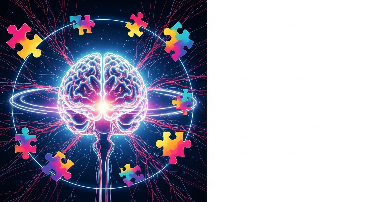 Master Your Morning: Why a Daily Trivia Quiz is the Ultimate Brain Workout
