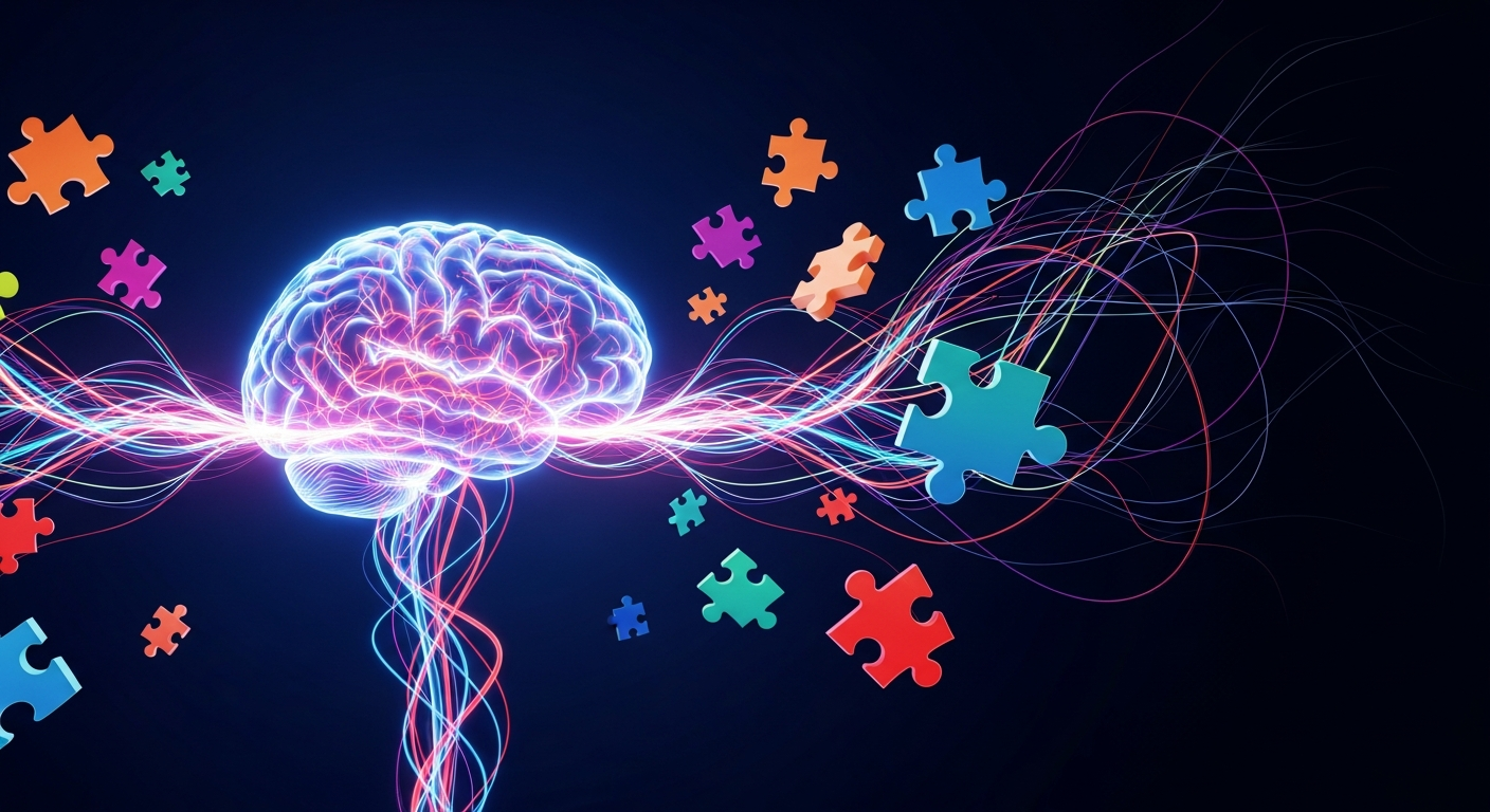 Memory Games for Adults: 10 Daily Brain Exercises That Work