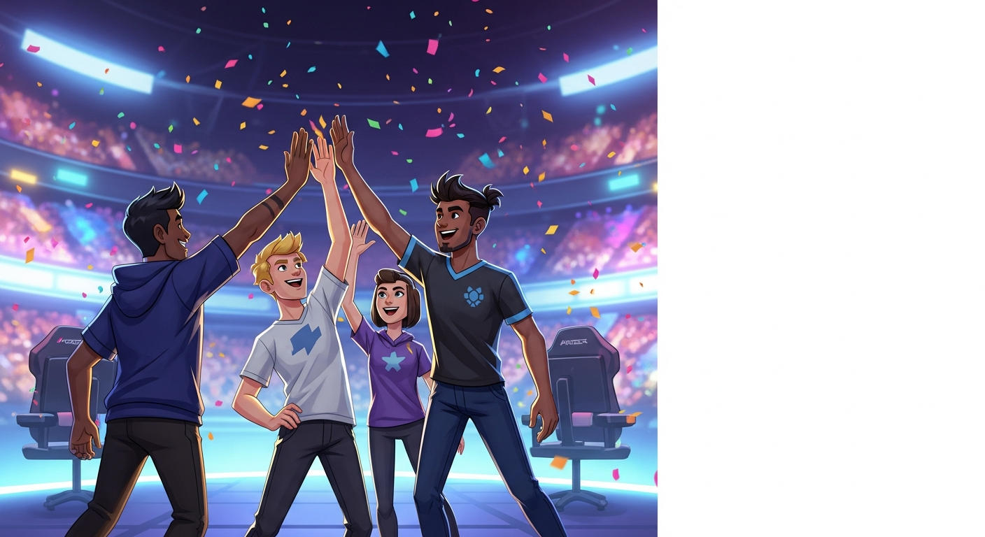 Multiplayer Quiz Games: 10 Best Apps for 2026