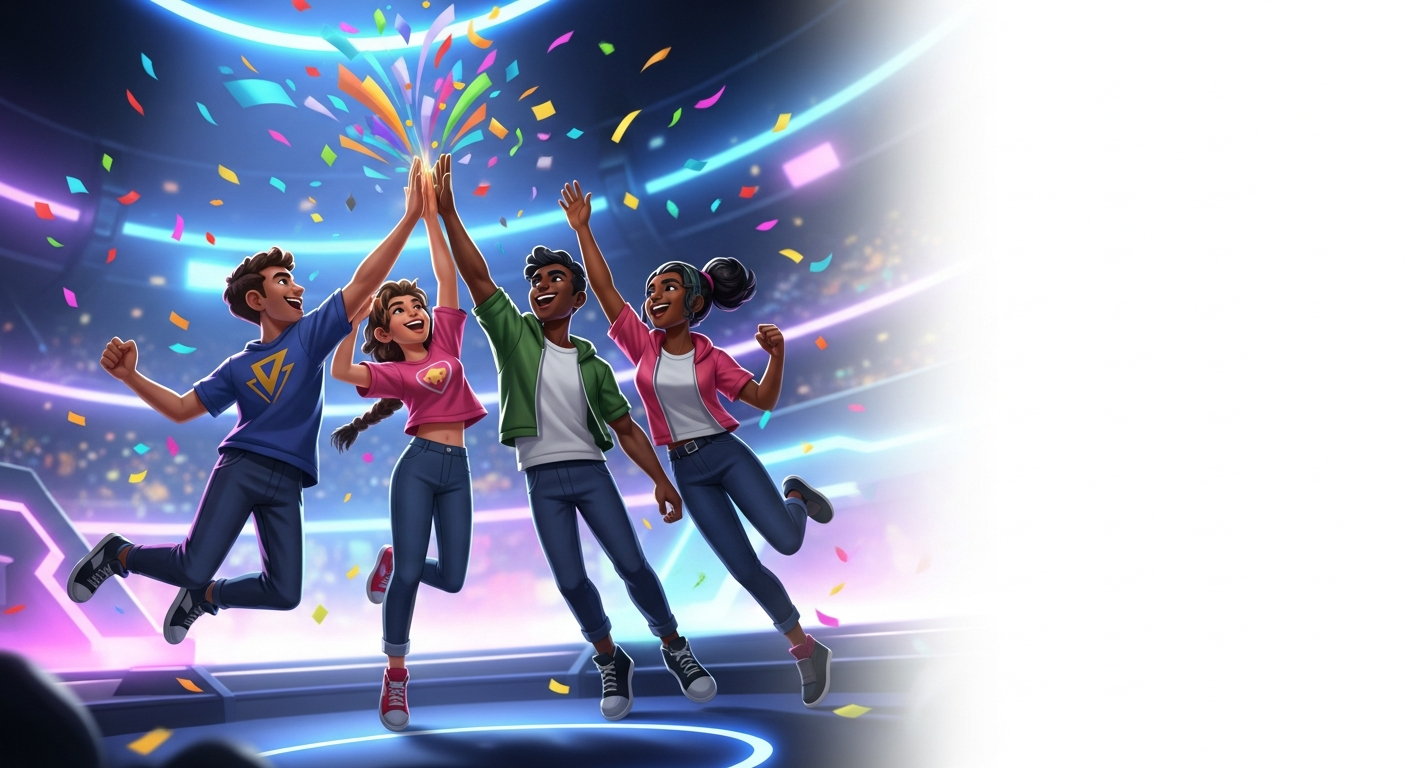 Revolutionize Your Social Gatherings: The Ultimate Guide to Online Quiz Games