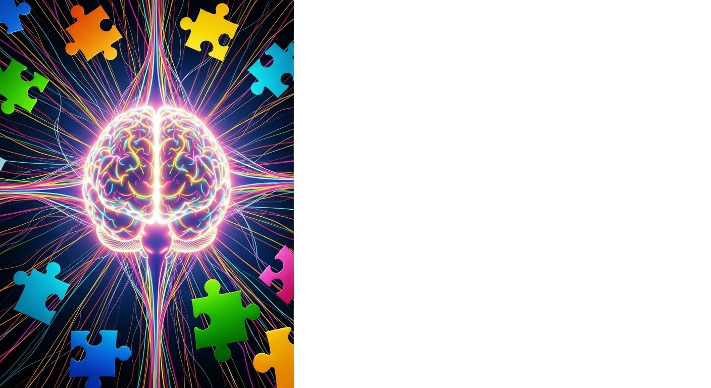 The Power of the Daily Trivia Quiz: Why 10 Minutes a Day Sharpens Your Mind