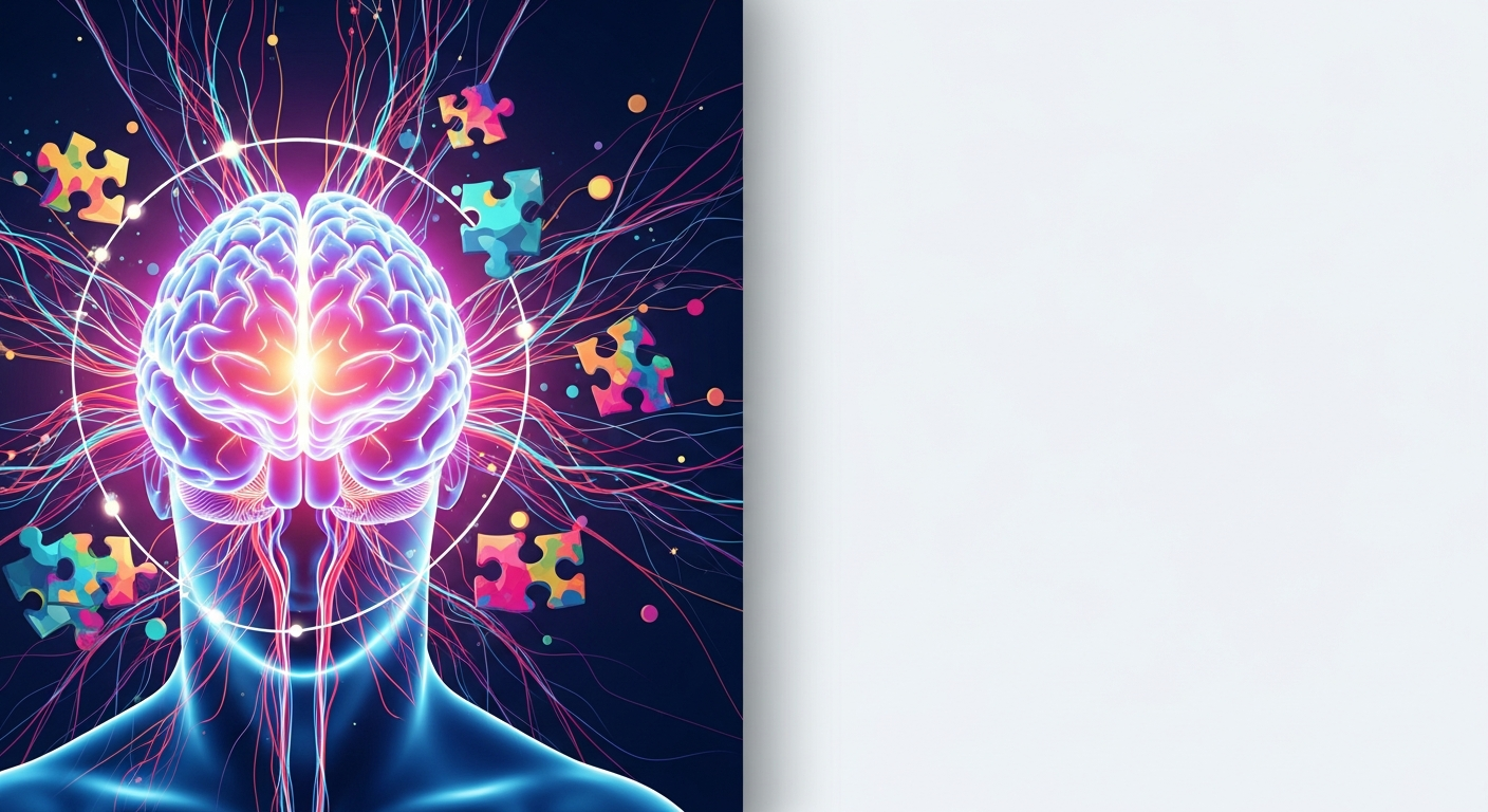 The Power of the Daily Trivia Quiz: Why Your Brain Craves a Morning Challenge